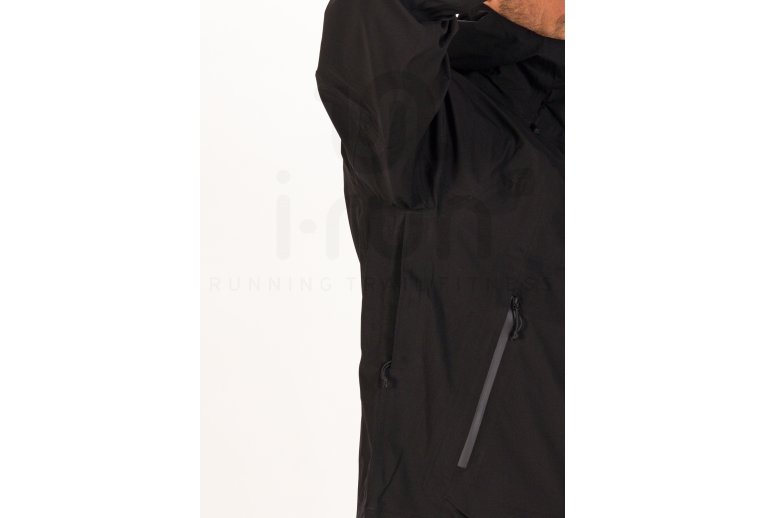 The North Face Frontier FutureLight M