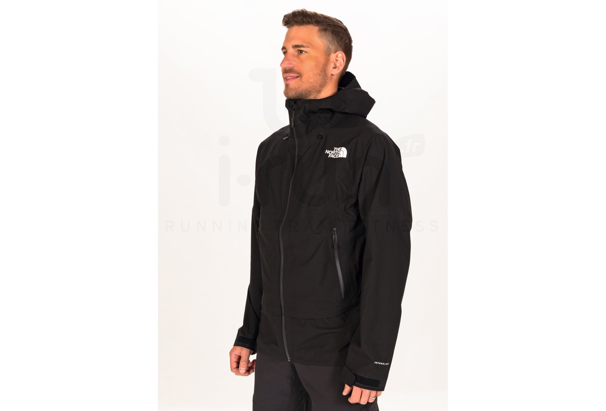 The North Face Frontier FutureLight M