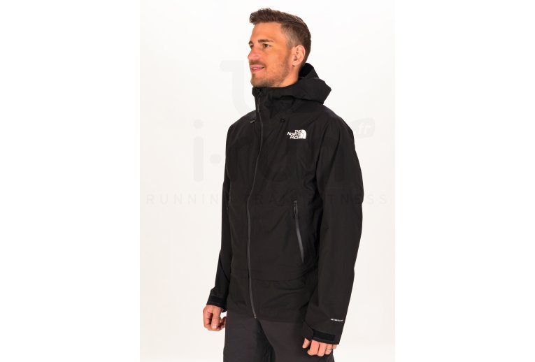 The North Face Frontier FutureLight M