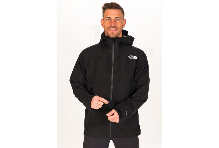 The North Face Frontier FutureLight M