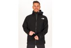 The North Face Frontier FutureLight M