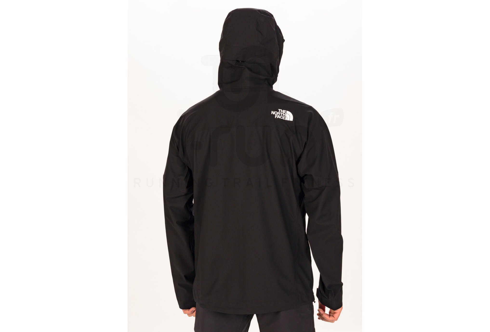 The North Face Frontier FutureLight M