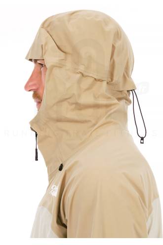 The North Face Frontier FutureLight M 