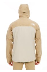 The North Face Frontier FutureLight Herren