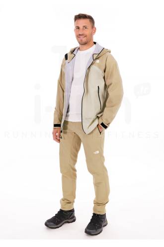 The North Face Frontier FutureLight M 