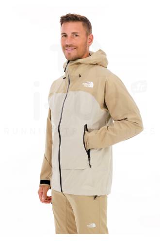 The North Face Frontier FutureLight M 