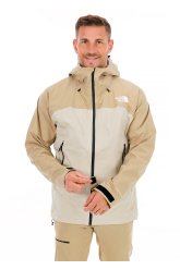 The North Face Frontier FutureLight Herren