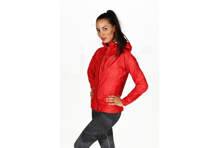 The North Face Chaqueta Fuse Flight Series