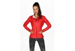 The North Face Chaqueta Fuse Flight Series