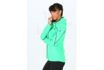 The North Face chaqueta FutureLight