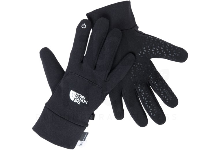 The North Face Gants Etip 