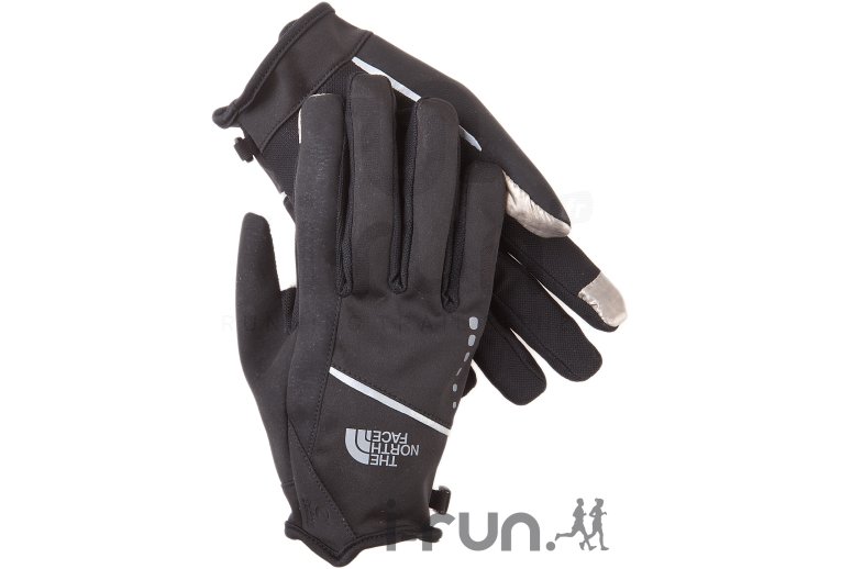 The North Face Gants Runners 