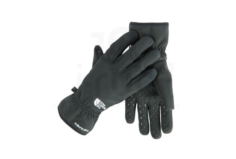 The North Face Gants TNF Apex M 