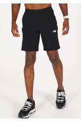 The North Face Glacier