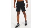 The North Face Glacier Herren