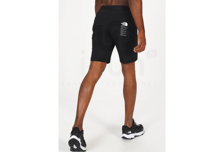 The North Face Glacier Herren
