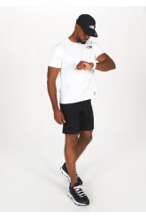 The North Face Glacier