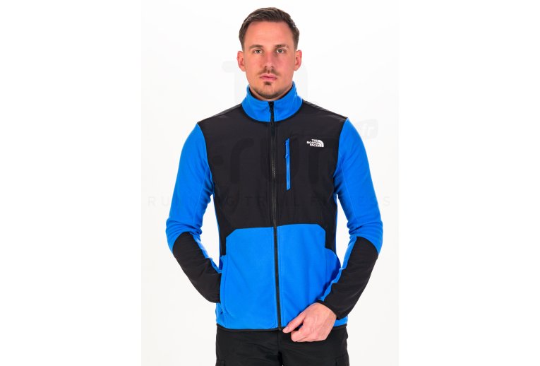 The North Face Glacier Pro M