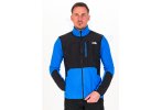 The North Face Glacier Pro M