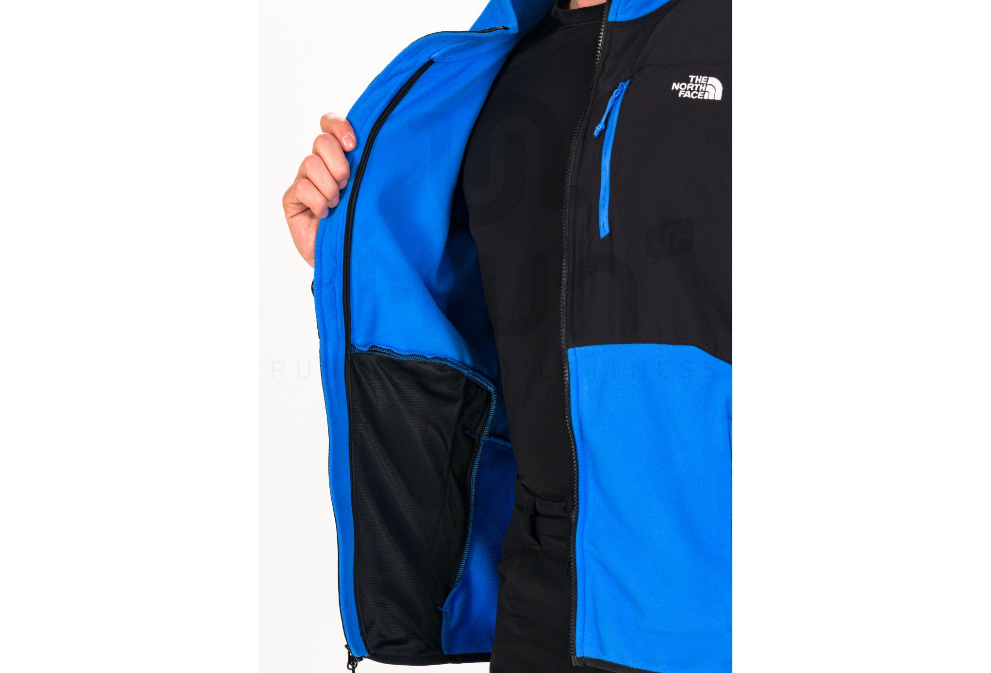 The North Face Glacier Pro M