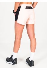 The North Face Glacier Damen