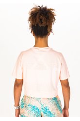 The North Face Glacier W