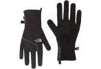 The North Face guantes Gore-Tex Closefit