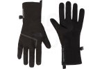 The North Face guantes Gore-Tex Closefit