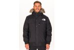 The North Face Gotham M