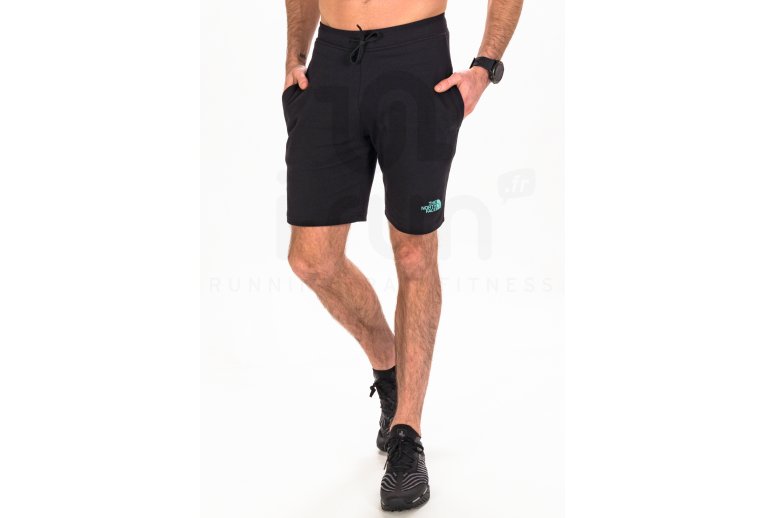 The North Face Graphic Light M