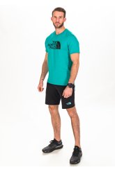 The North Face Graphic Light