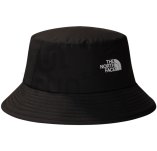 The North Face GTX