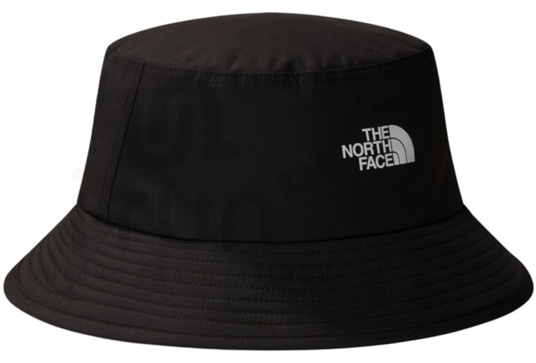 The North Face GTX