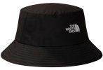 The North Face GTX