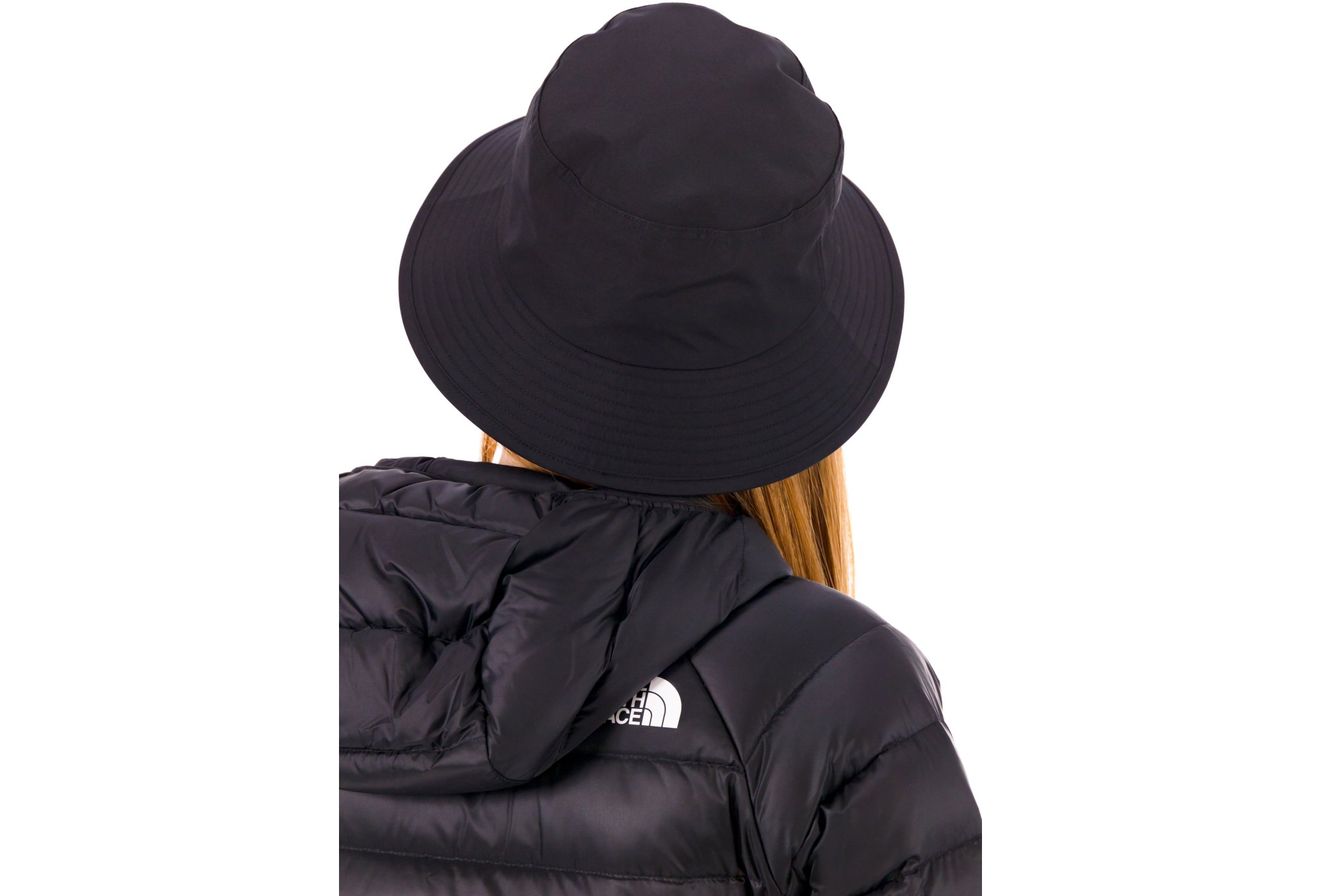 The North Face GTX