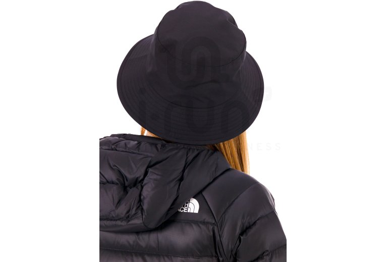 The North Face GTX