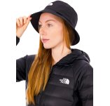 The North Face GTX