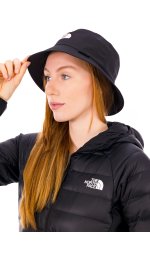 The North Face GTX