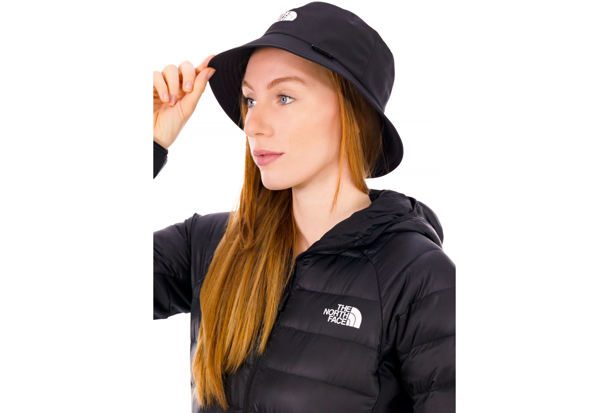 The North Face GTX