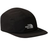 The North Face GTX BallCap