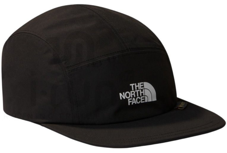 The North Face GTX BallCap