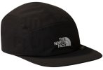 The North Face GTX BallCap