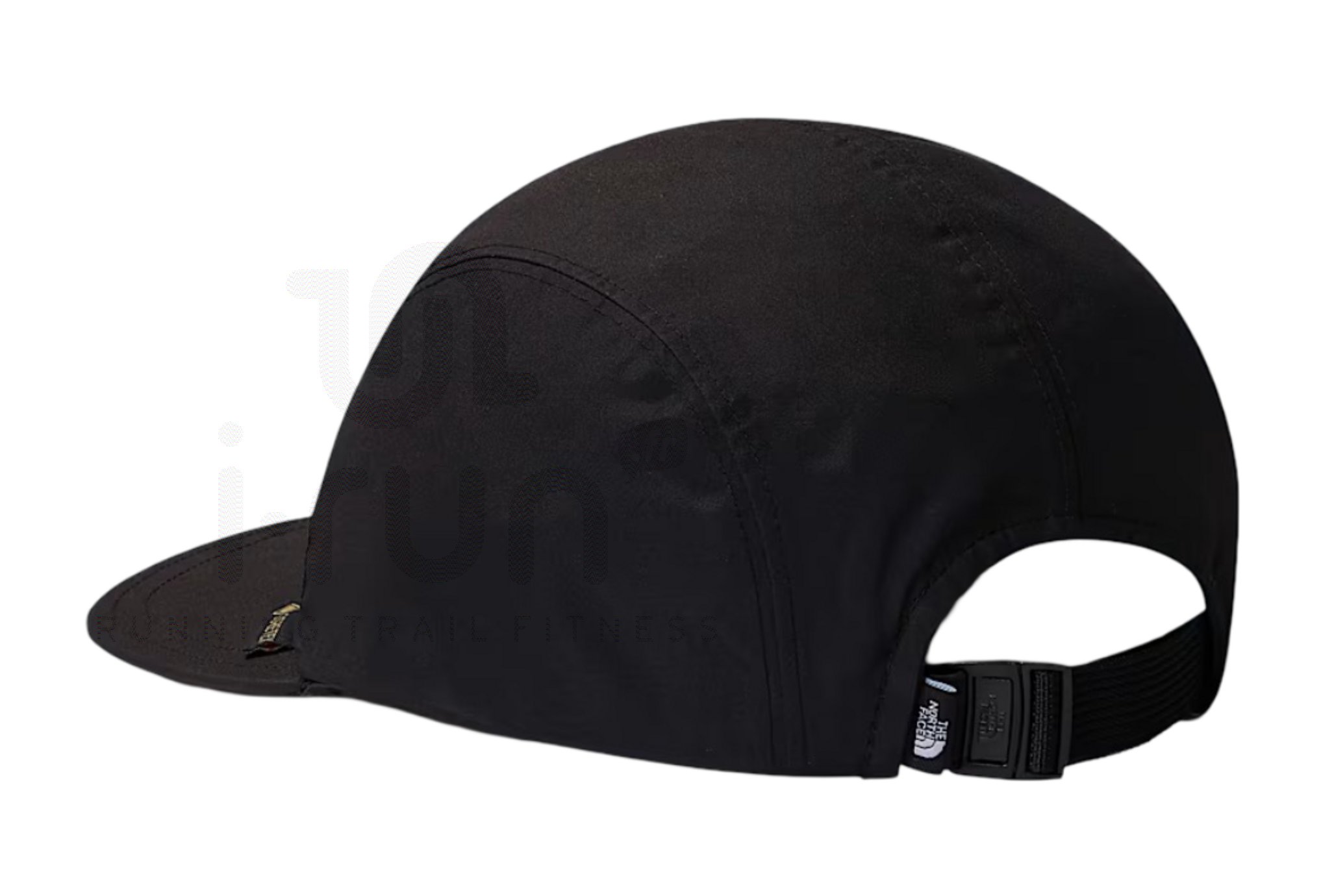 The North Face GTX BallCap