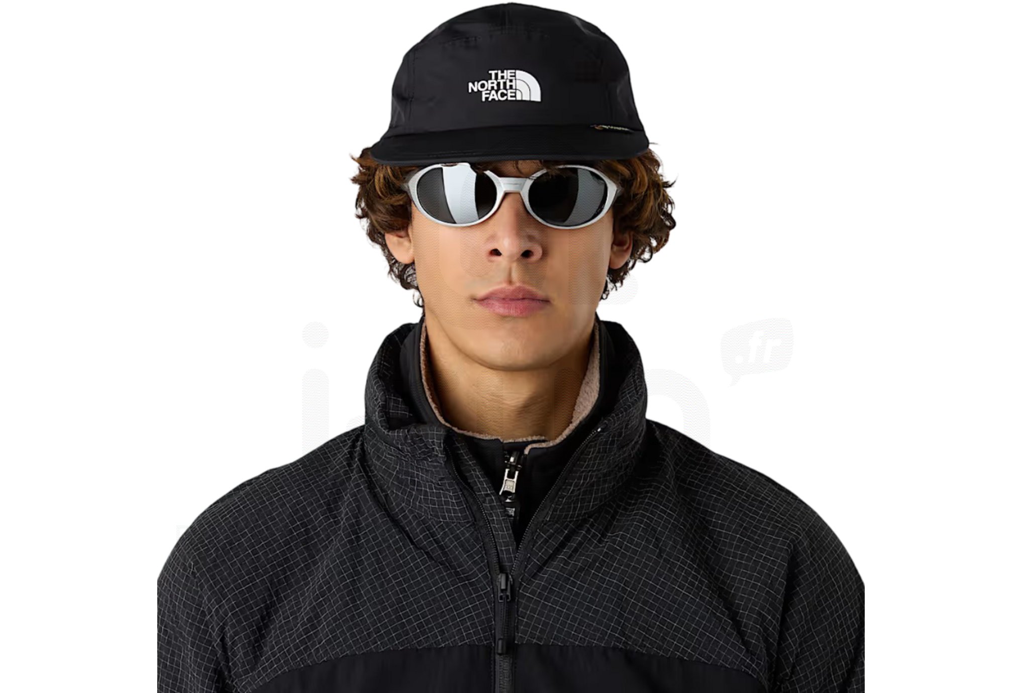 The North Face GTX BallCap