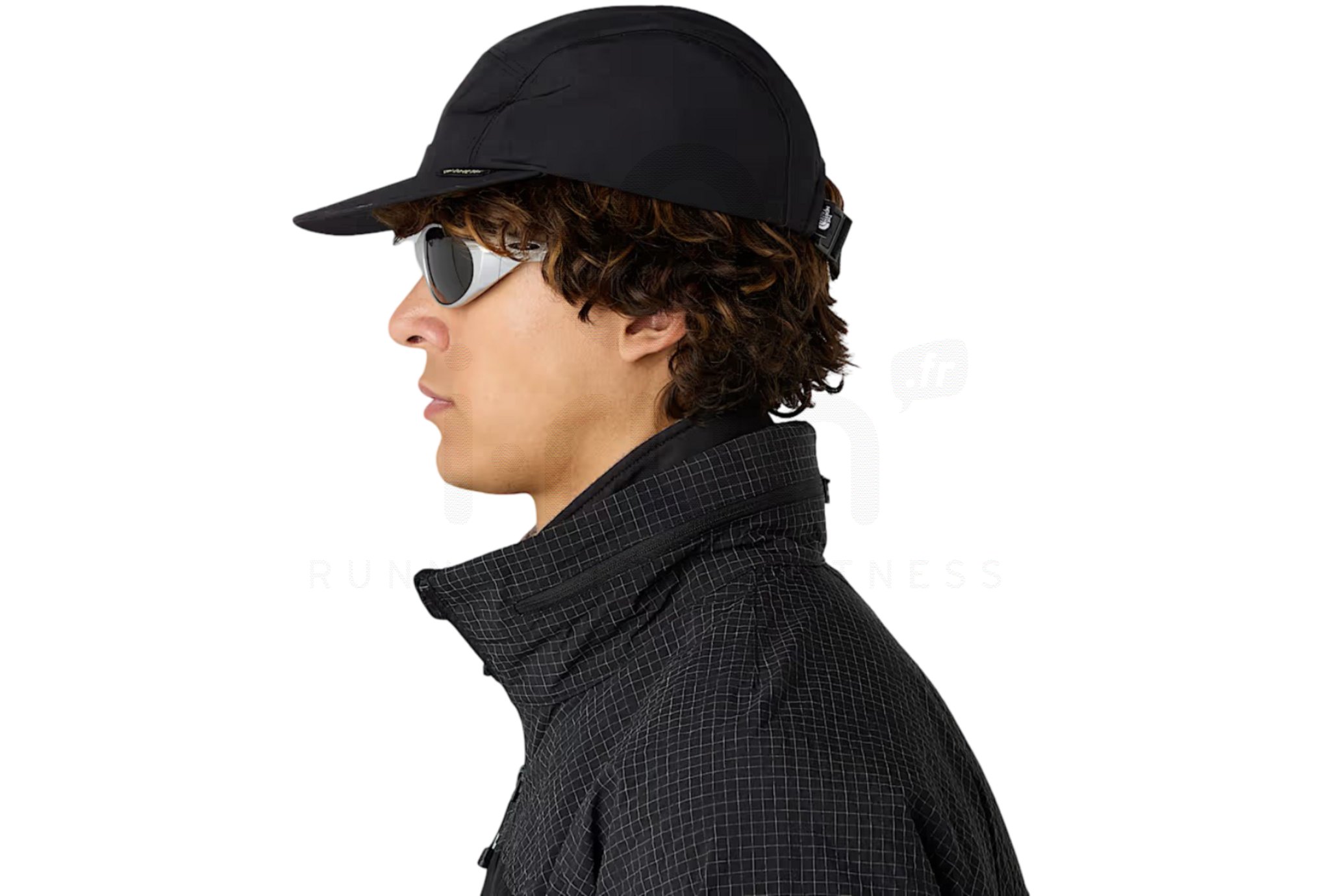 The North Face GTX BallCap