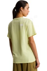 The North Face Half Dome Evolution