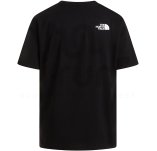 The North Face Half Dome Evolution