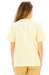 The North Face Half Dome Evoluzione