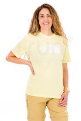 The North Face Half Dome Evoluzione