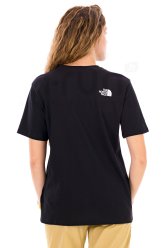 The North Face Half Dome Evolution